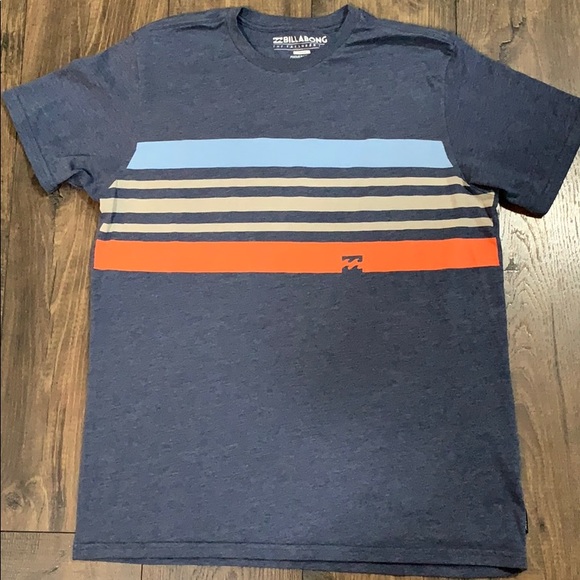 Billabong Other - Billabong Men’s T-shirt Large